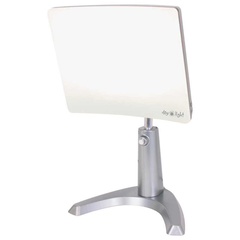 Carex Day Light Classic Plus Bright Light Therapy - DL93011CA