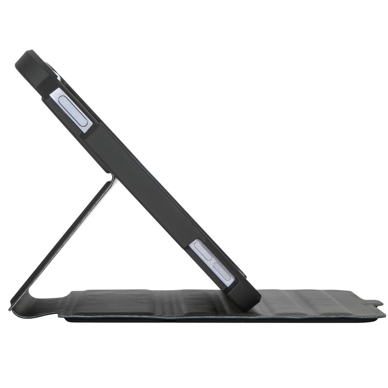 Targus Pro-Tek Case for iPad Mini 6 - Black
