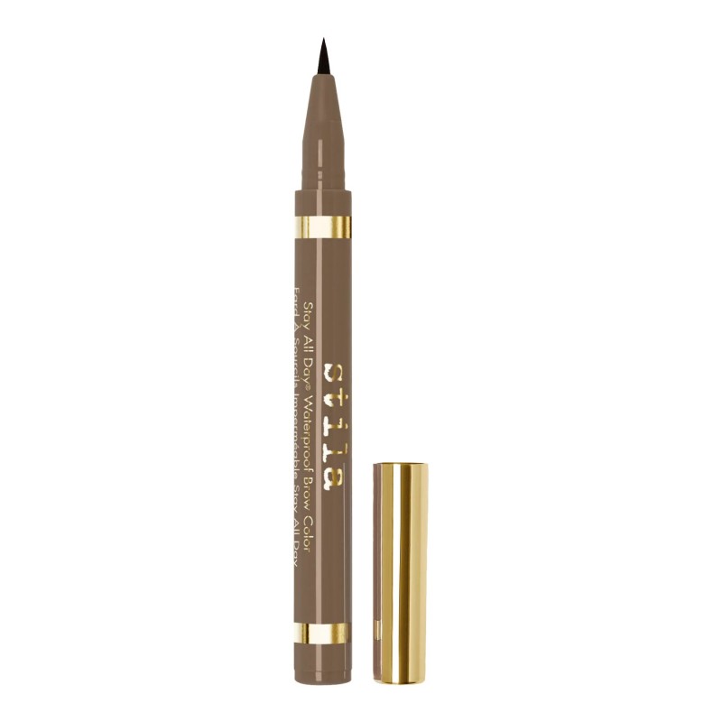 Stila Stay All Day Brow Color - Light