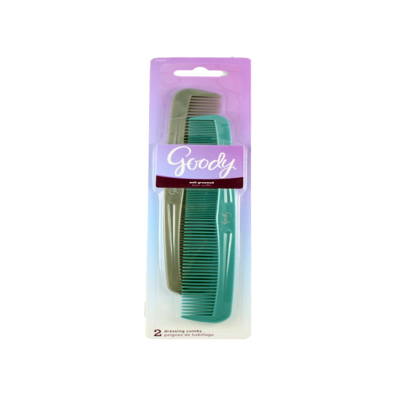 Goody Style Line Utility Combs