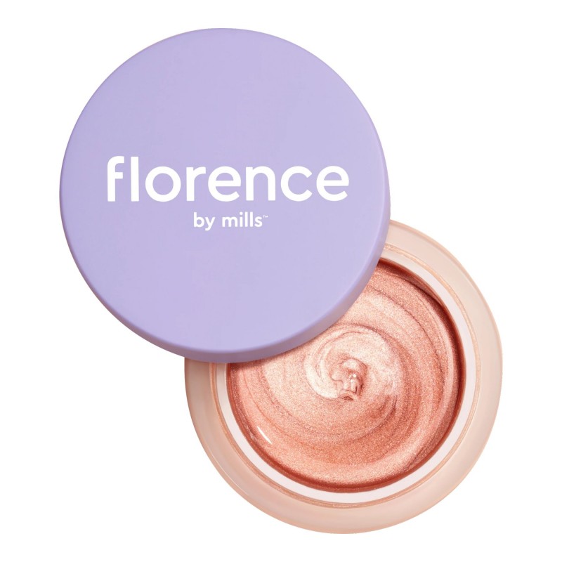 Florence by Mills Low-Key Calming Peel-Off Mask - 50ml