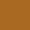 Auburn - medium red auburn