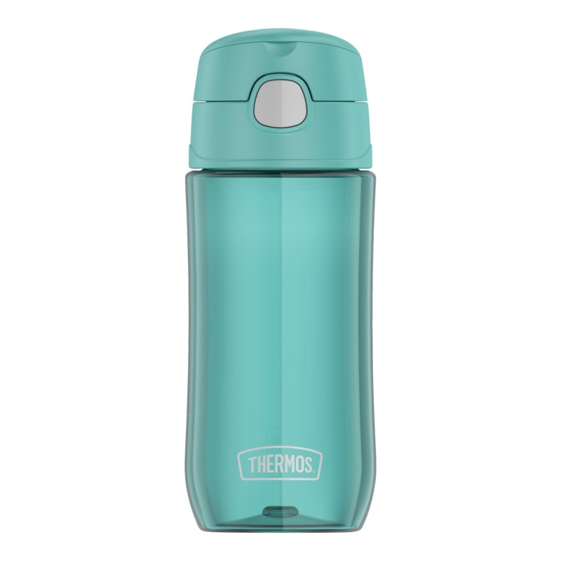 Thermos Tritan Water Bottle