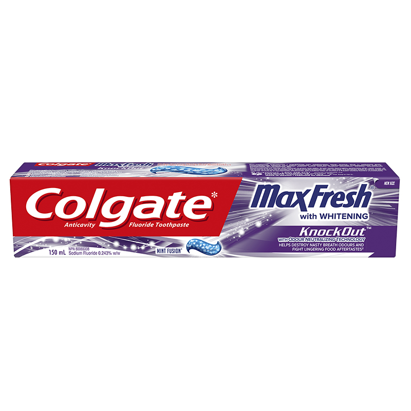 colgate-max-fresh-with-whitening-knockout-toothpaste-mint-fusion