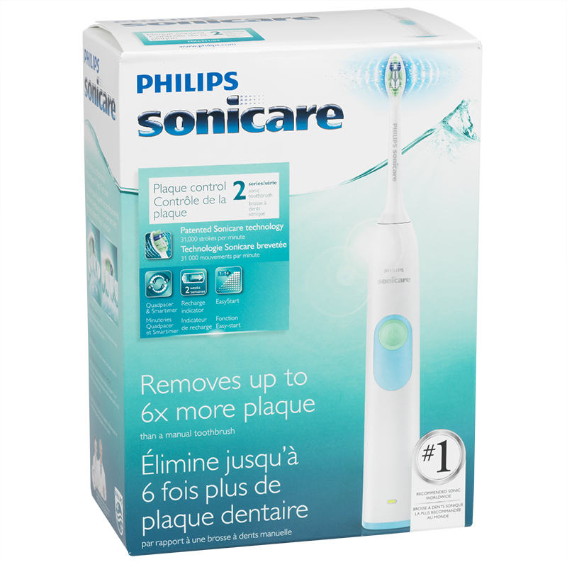 philips-sonicare-2-series-plaque-control