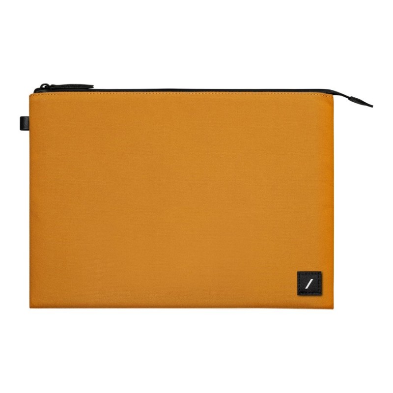 Native Union W.F.A Notebook Sleeve for Apple MacBook 14" - Kraft