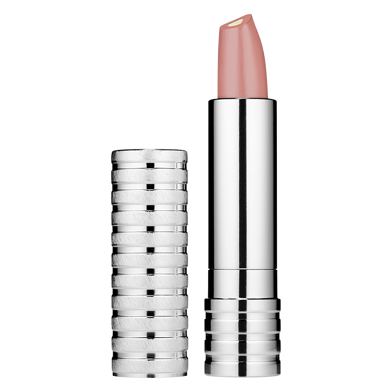 Clinique Dramatically Different Lipstick Shaping Lip Colour - Barely 01