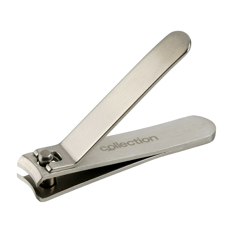 Collection by London Drugs Nail Clipper - Medium - 95-2619