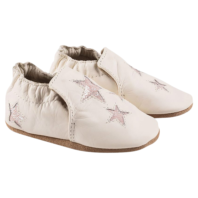 soft bottom shoes for baby