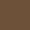 Cocoa - with neutral undertone