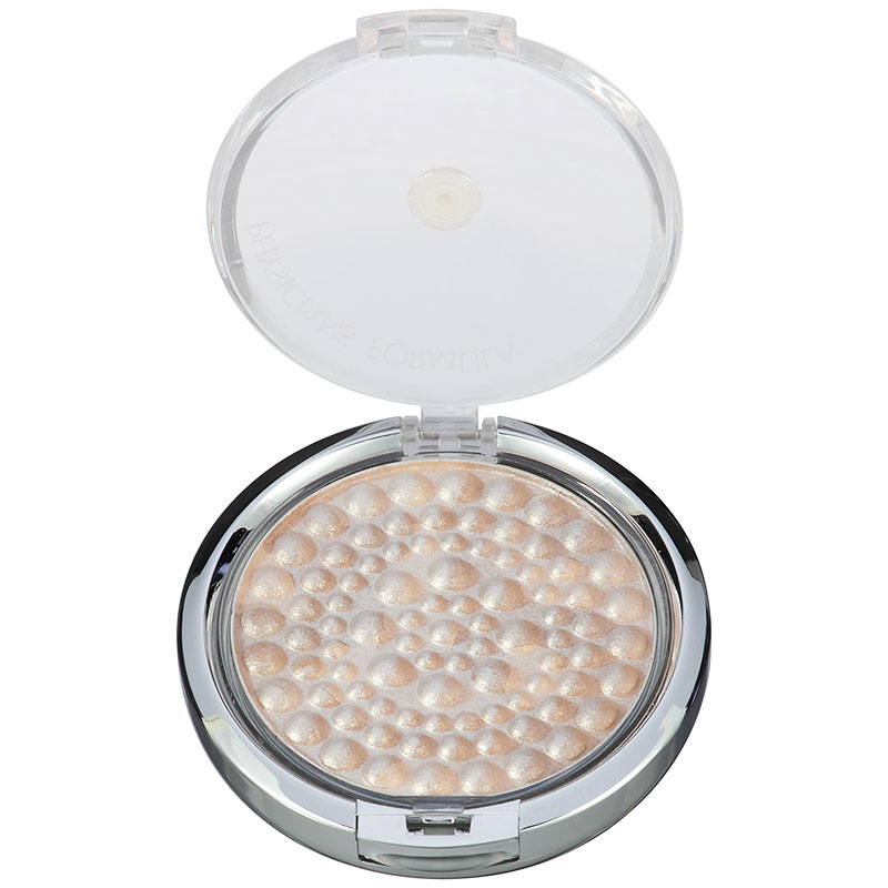 Physicians Formula Mineral Glow Pearls - Beige Pearl
