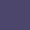 Fierce Purple