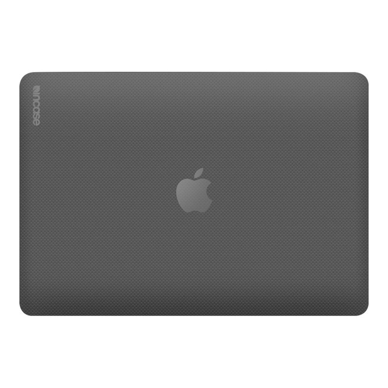 Incase Hardshell Case for MacBook Pro - Black