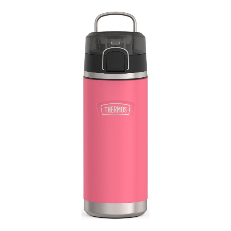 THERMOS Icon Water Bottle