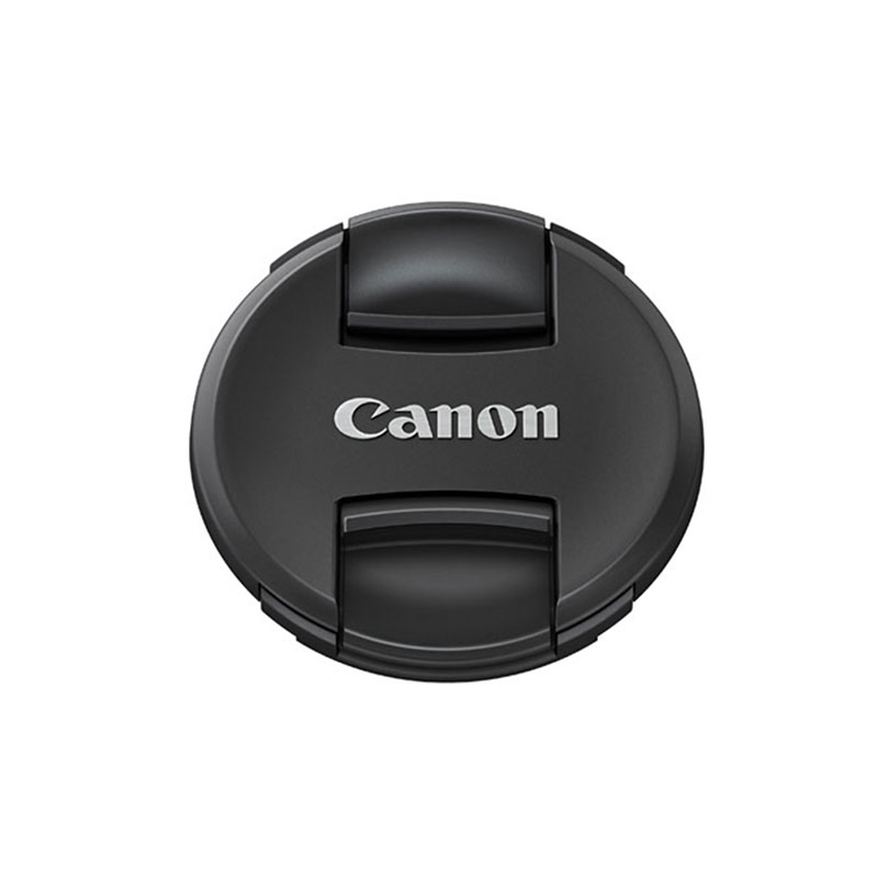 Canon E-82 II Lens Cap - 5672B001