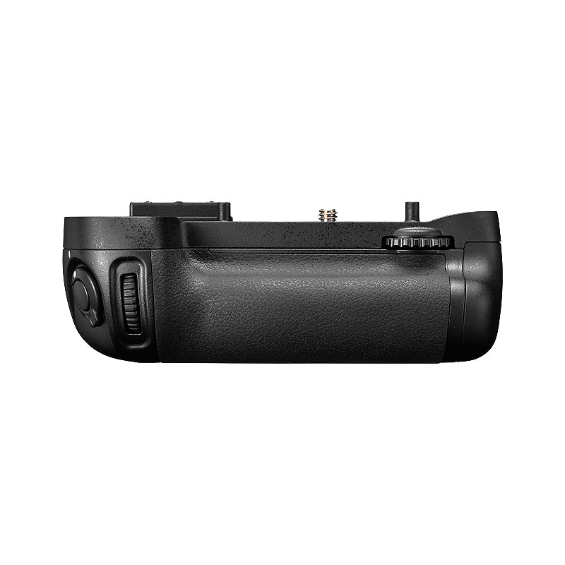 Nikon MB-D15 Multi Battery Grip for Nikon D7100 - 27096