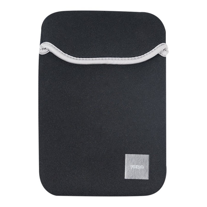 Furo Universal Sleeve for 9-11 Inch Tablets