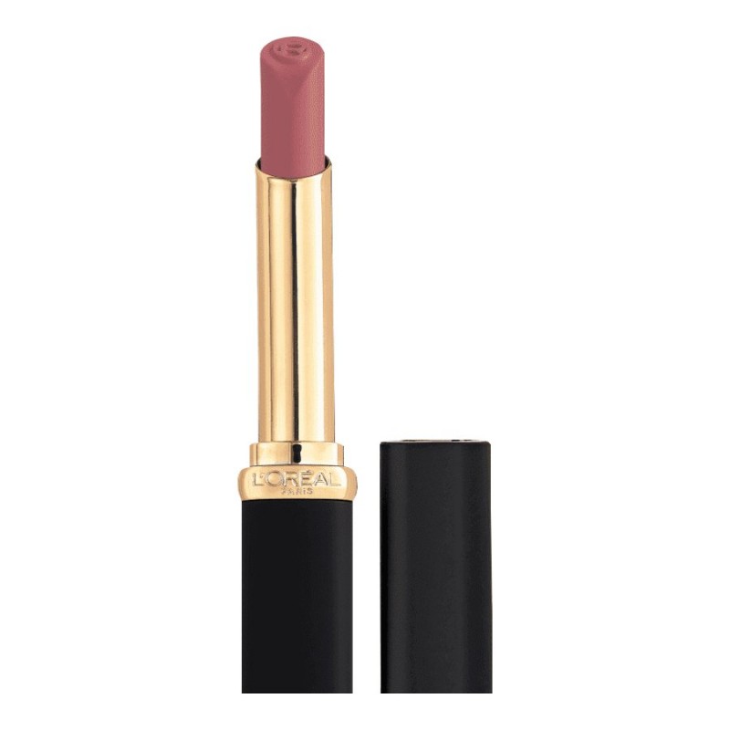 L'Oreal Paris Color Riche Intense Volume Matte Lipstick - Le Nude ...