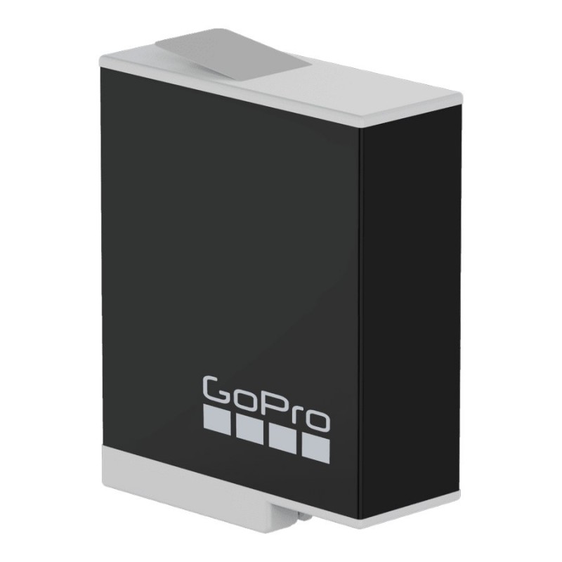 GoPro Enduro Li-Ion Battery for HERO - GP-ADBAT-011