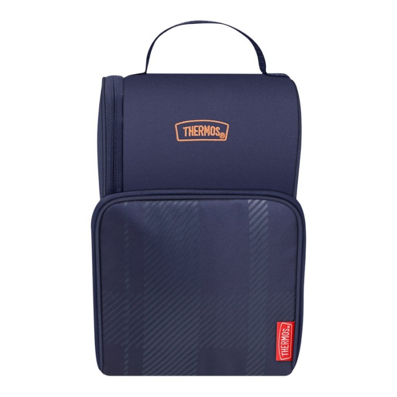 Thermos Tween Dual Compartment Lunch Box