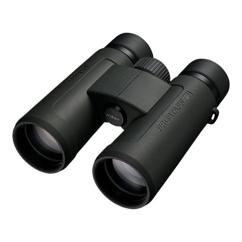 Nikon ProStaff P3 10x42 Binoculars - 16777