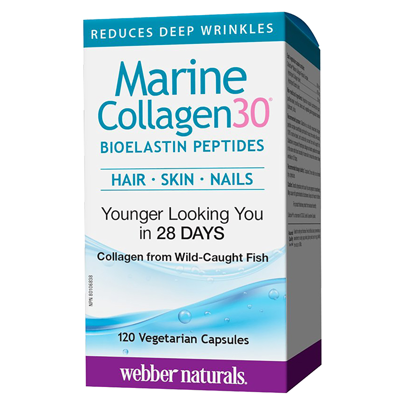 Коллаген морской для чего нужен. Коллаген Marine Peptides. Коллаген Marine Collagen Peptides. Морской коллаген 120 капсул. Коллаген Марине морской.