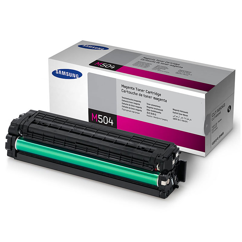 Samsung Toner - 1800 pages | London Drugs