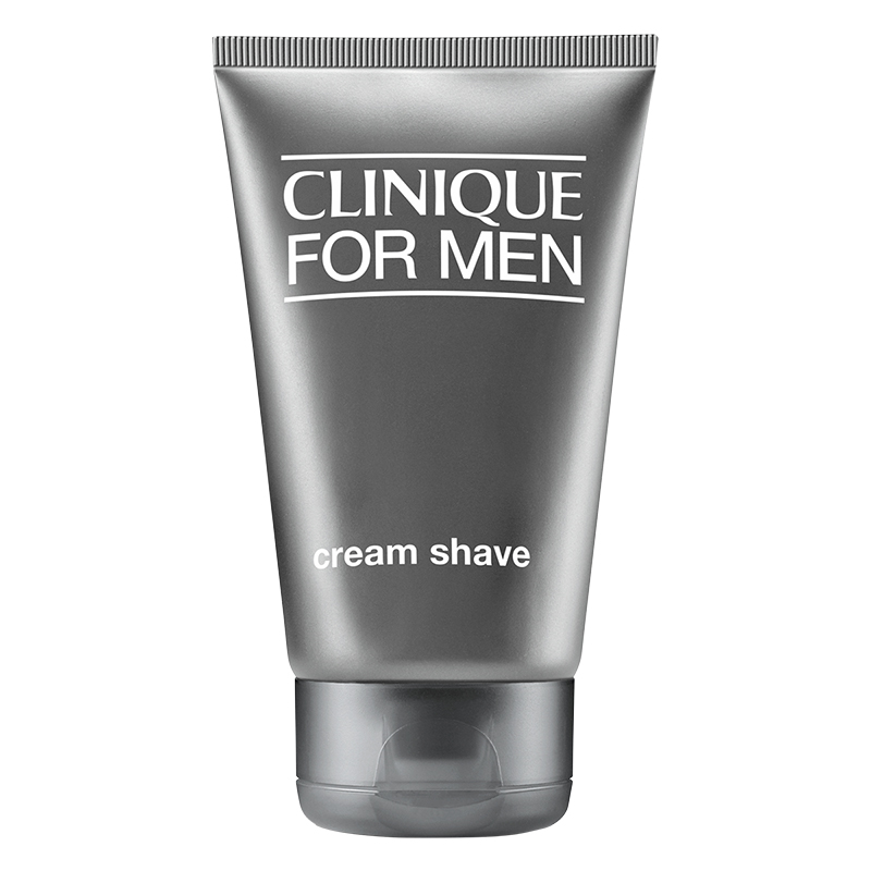 Clinique For Men Cream Shave - 125ml