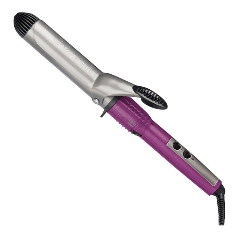 Infiniti Pro by Conair Curling Iron - CD411FPXRRC