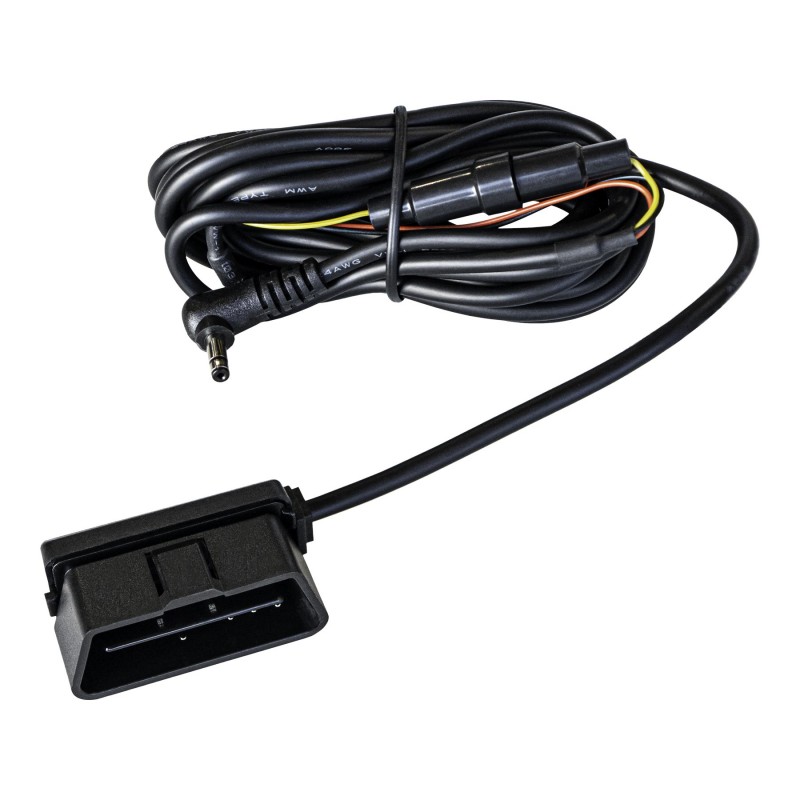 Thinkware OBD-II Power Cable - 3m