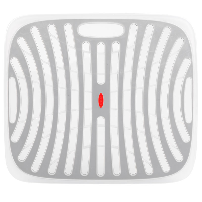 Oxo Soft Works Sink Mat Small