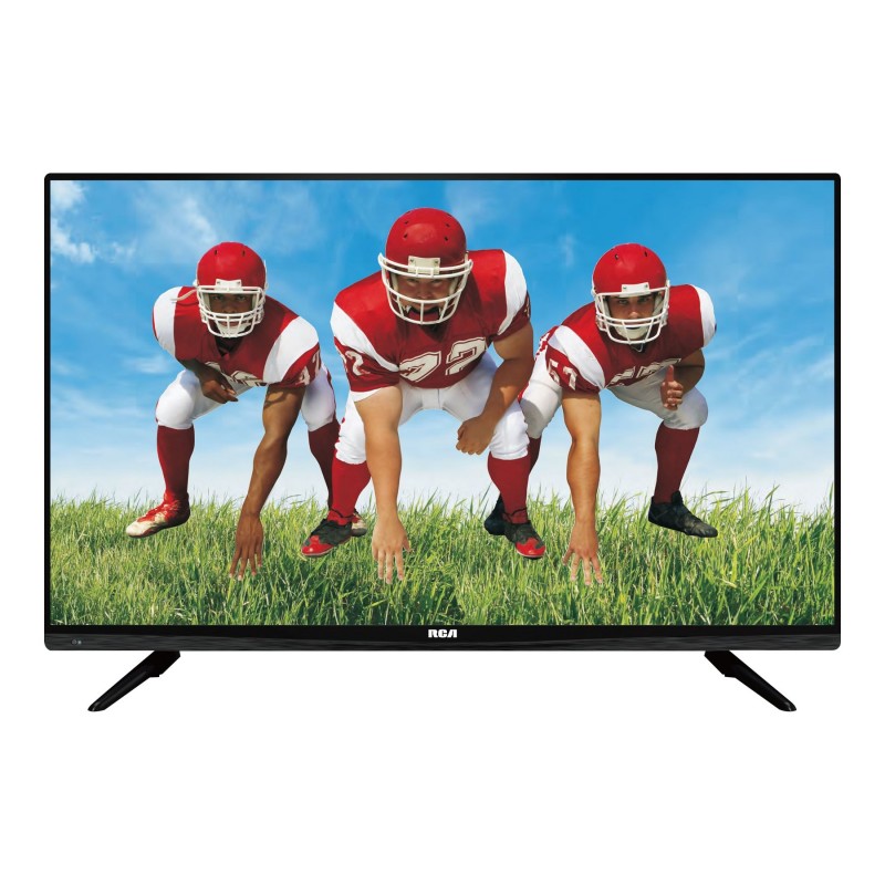 RCA 32-in LED TV - RT3205