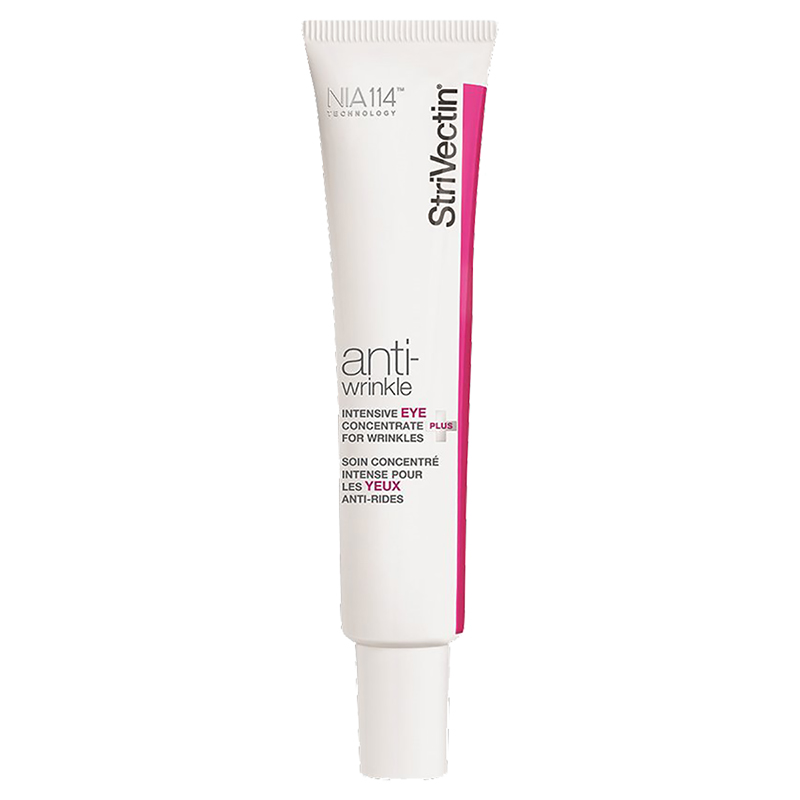StriVectin Anti-Wrinkle Plus Intensive Eye Concentrate Cream - 30ml