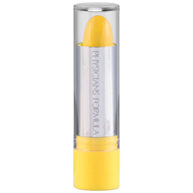 Physicians Formula Gentle Cover Concealer Stick - Yellow