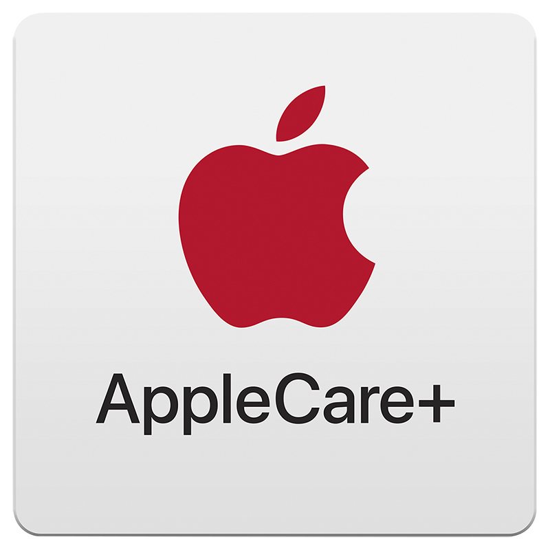 AppleCare + for iPad Air 5th Gen - SEJD2Z/A