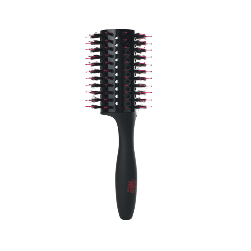Wet Brush Break Free Hairbrush - Straighten & Style - 56627