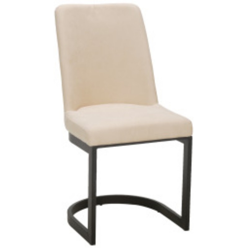 Collection by London Drugs Moda Dining Chair - 46X56.5X89cm