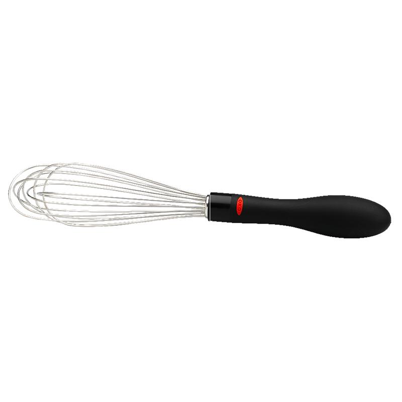 OXO SW WHISK 9 INCH