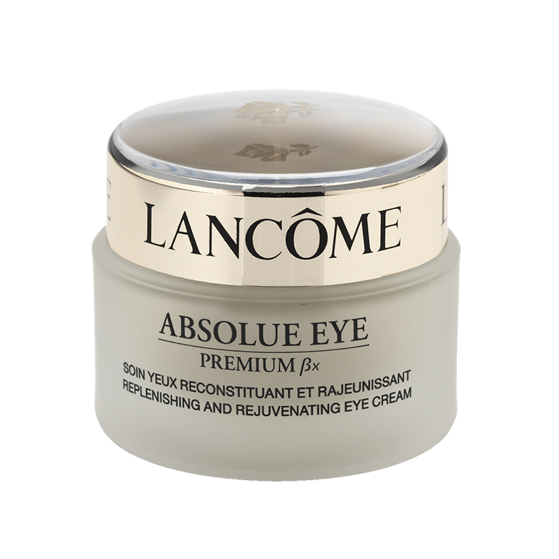 Lancome Absolue Yeux Premium BX Replenishing Eye Cream - 20ml