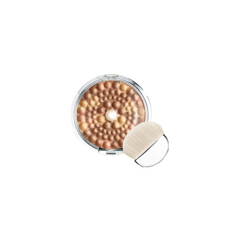 Physicians Formula Powder Palette Mineral Glow Pearls - Bronze Pearls