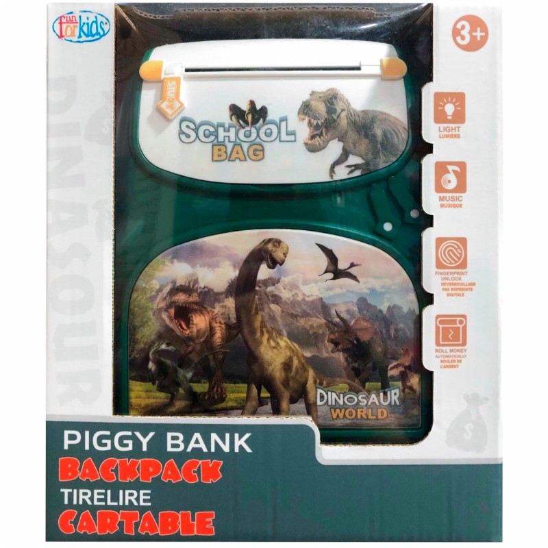 Toy Target Piggy Bank Toys