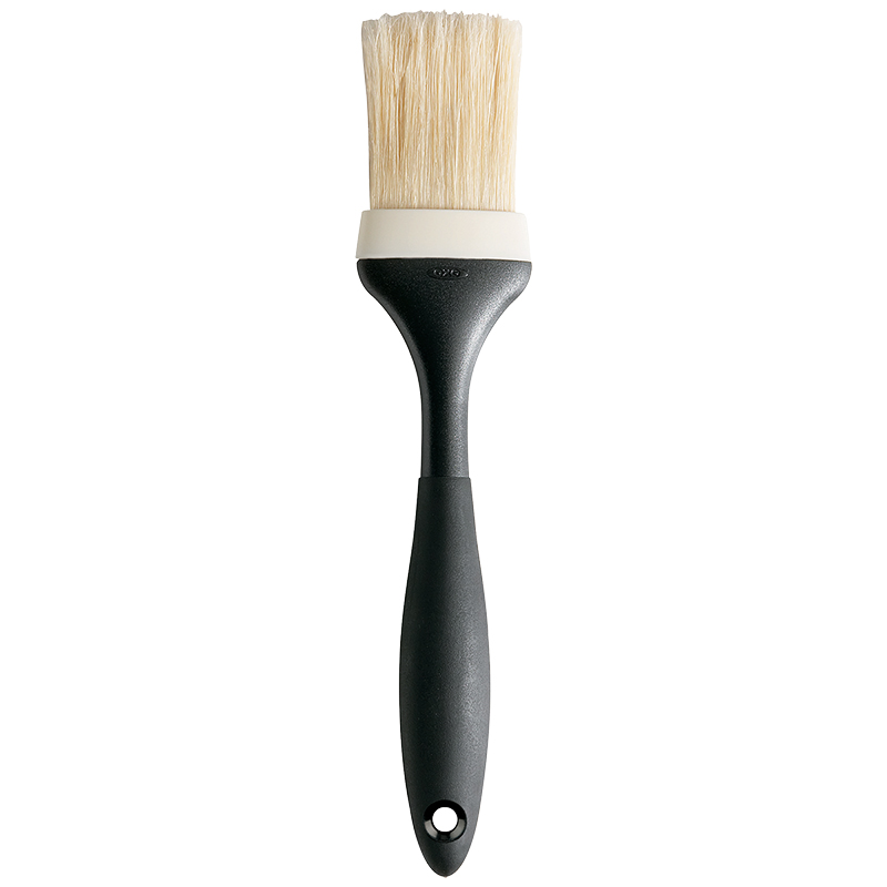 OXO Soft Works Pastry Brush - 1.5in