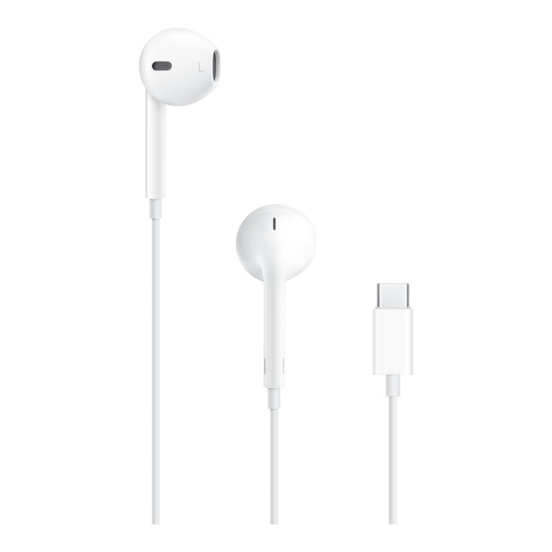 Apple USB-C EarPods - MTJY3AM/A