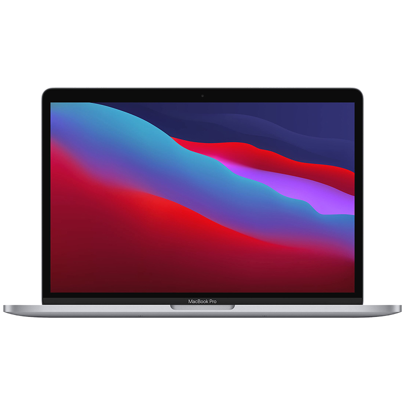 Apple MacBook Pro 512GB Touch Bar - 13 Inch - M1 Chip | London Drugs