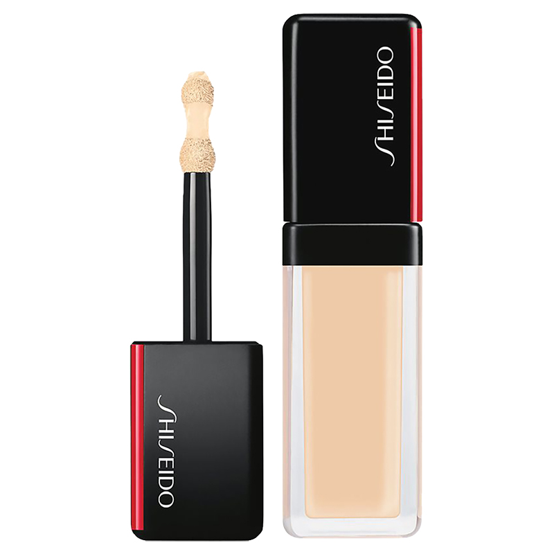 Shiseido Synchro Skin Self-Refreshing Concealer - 102 Fair