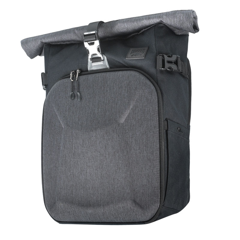 Roots RS35 Shield Backpack - RS35 - Open Box or Display Models Only