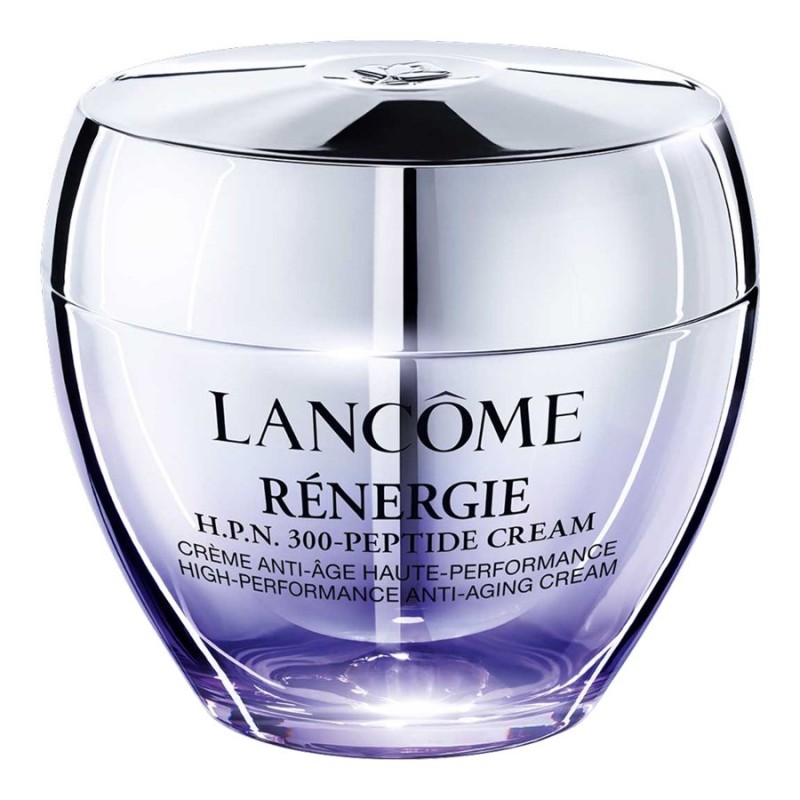 Lancome Renergie H.P.N. 300-Peptide Cream - 50ml