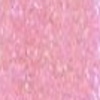 Pink Shimmer