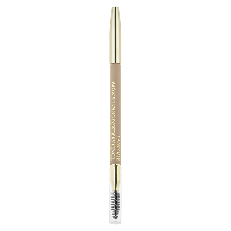 Lancome Brow Shaping Powdery Pencil - 01 Blonde
