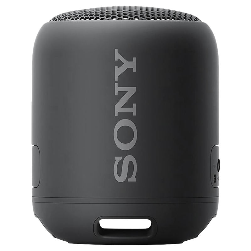 sony wireless speaker